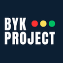 BYK Seri Baskı Pro program ikonu