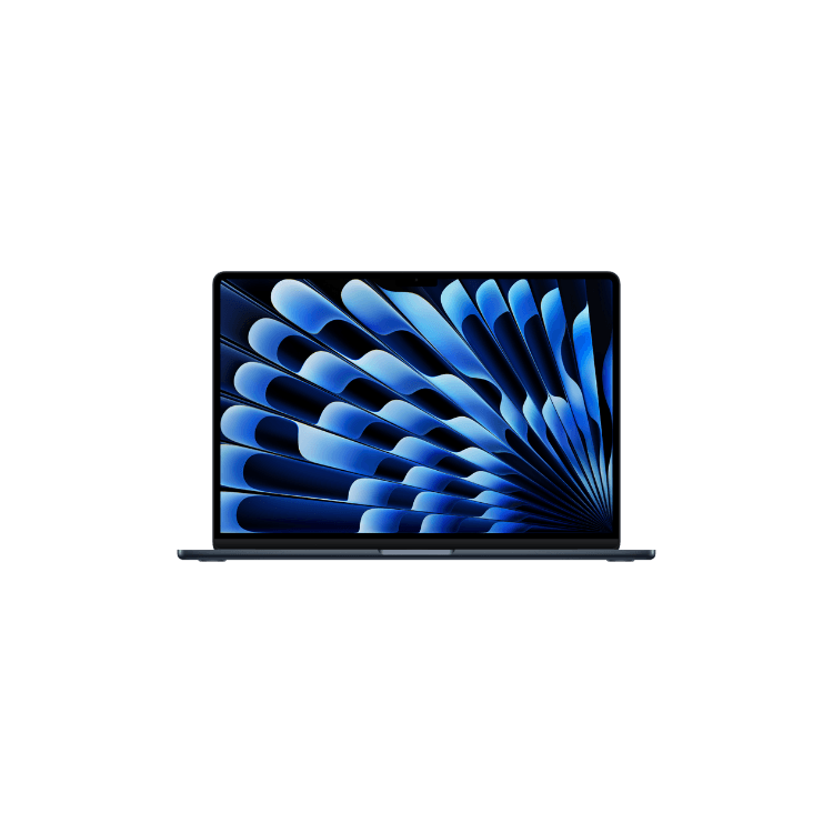 MacBook Air M4