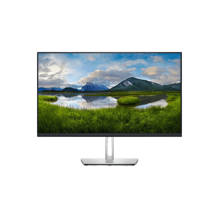 DELL P3223QE 31,5" 4K