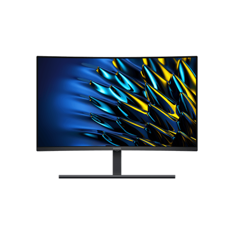 Huawei MateView GT 27" 2K