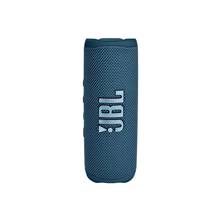 JBL Flip6 Speaker