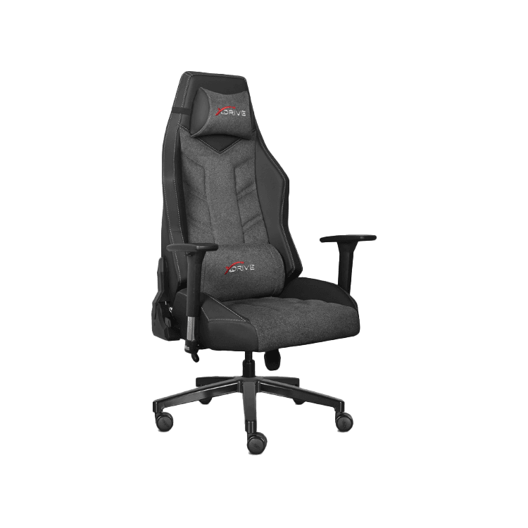 xDrive Fırtına Gaming Chair