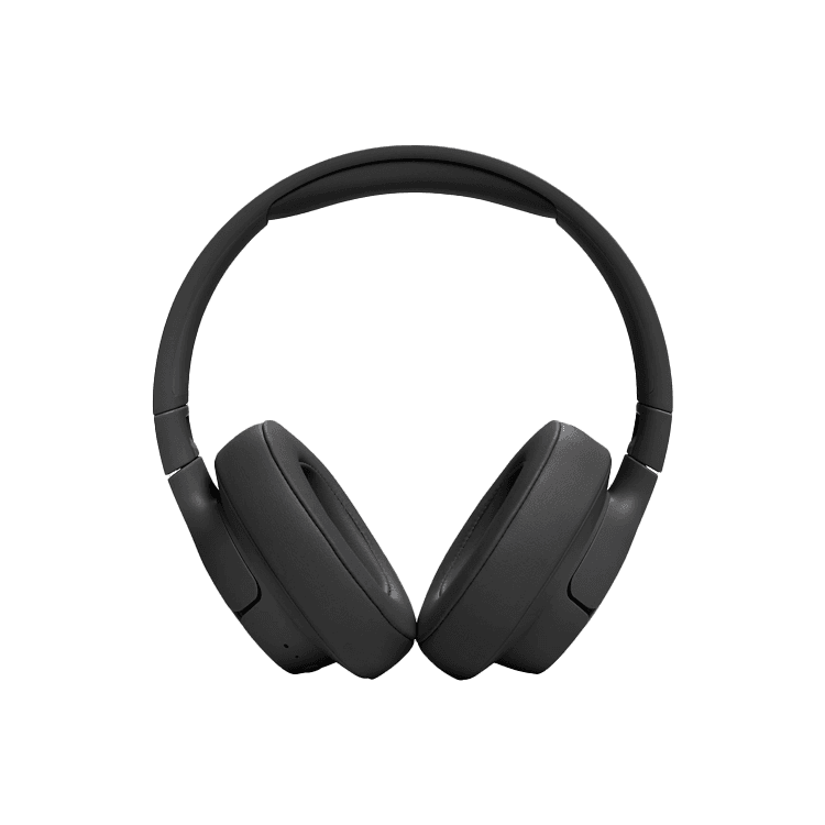 JBL 720BT Headphones