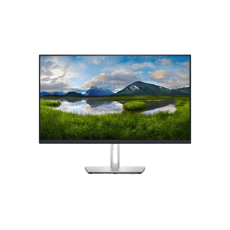 DELL S3221QS 31,5" 4K 