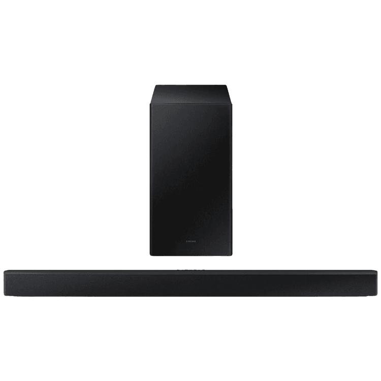 Samsung Soundbar